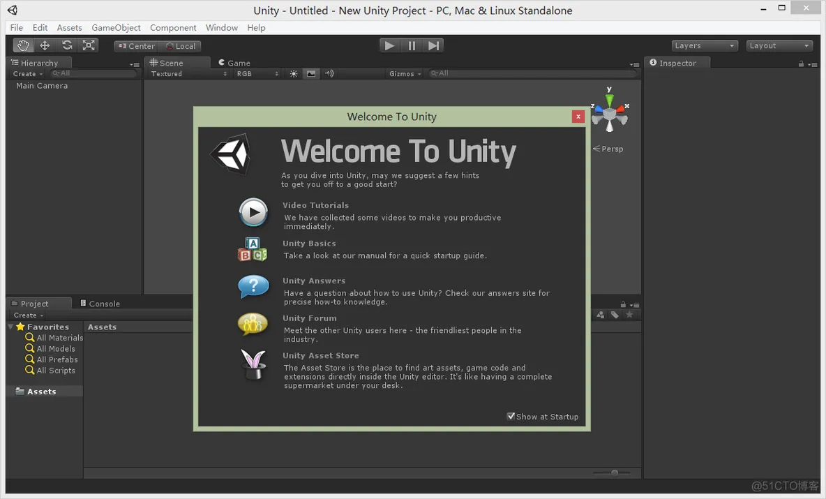 unity3d(一)_3d_18